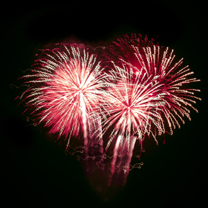 Thumbnail for 4th of July 2018 photos