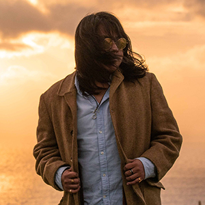 Thumbnail for Gliderport photos